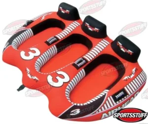 Viper 3p Sportsstuff – réf BAHVI-F3