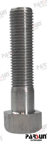 Vis b Parsun - réf PAF115-08020404