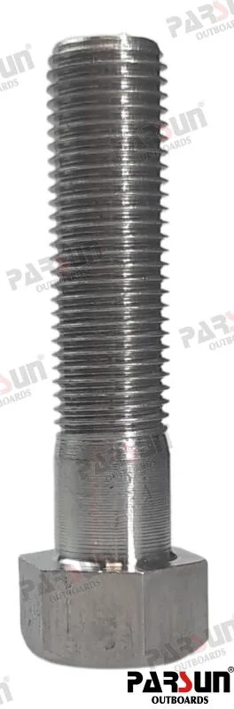 Vis b Parsun – réf PAF115-08020404