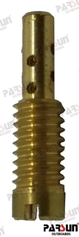 Vis d&rsquo;air Parsun – réf PAF15-07090025