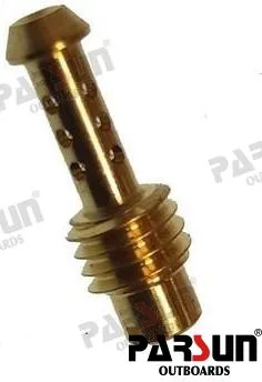 Vis d&rsquo;air Parsun – réf PAF4-04140010