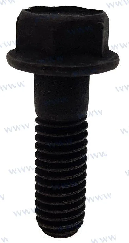Vis de carter d'admission GM V6 263 Mercury - réf MP0009-287