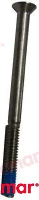 Vis de casque Recmar - 941816