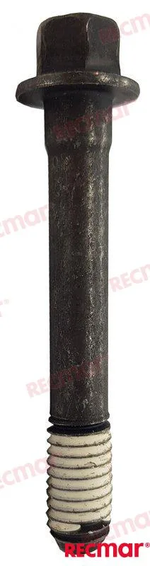 Vis de culasse 350 Recmar - réf MP0007-028