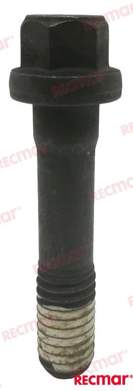Vis de culasse court Recmar – réf MP0003-029
