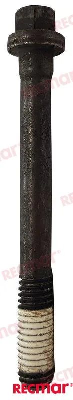 Vis de culasse long Recmar – réf MP0003-027