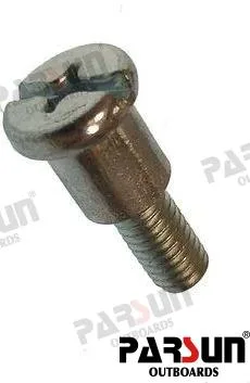 Vis de démarreur Parsun – réf PAF4-04130008