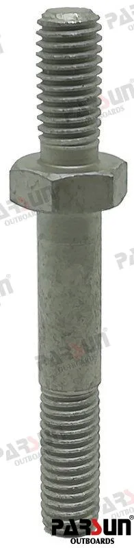 Vis de démarreur Parsun – réf PAF60-05000042