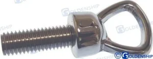Vis de porte canne Goldenship – réf GS75202