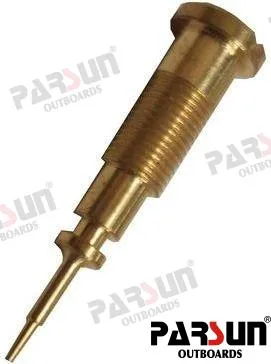 Vis de reglage d&rsquo;air Parsun – réf PAF2.6-04000209