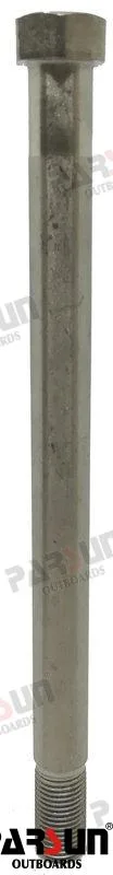 Vis de silent bloc Parsun – réf PAF60-00000001