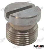 Vis de soupape Parsun - réf PAT40-10020305