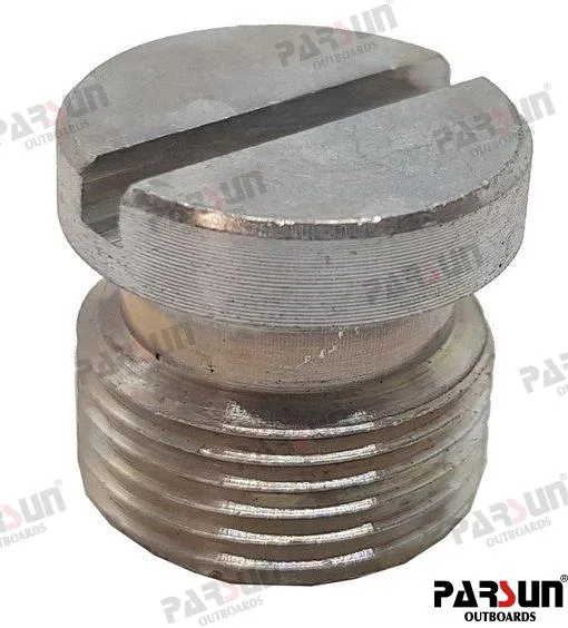 Vis de soupape Parsun moteur F25FWL-T - réf PAT40-10020305