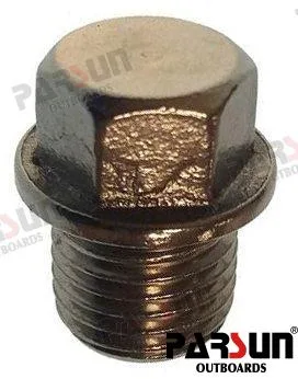 Vis de vidange Parsun – 3R3-07405-1