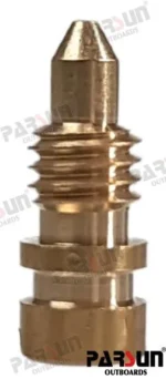 Vis de vidange Parsun - réf PAF115-05050406