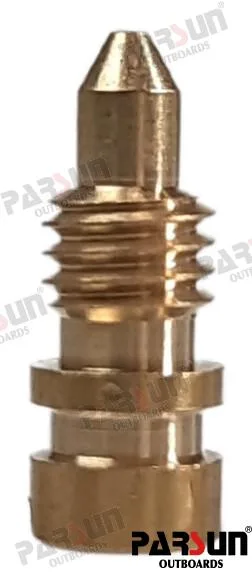 Vis de vidange Parsun – réf PAF115-05050406
