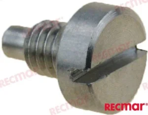 Vis de vidange Recmar – 90149-06M00