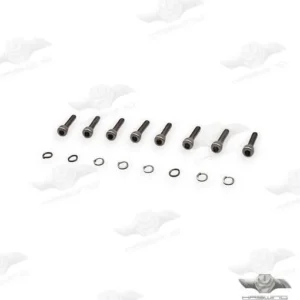 Vis du moteur Haswing – réf HE24001003