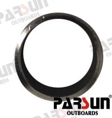 Vis m10x1,25×70 Parsun – réf PAF115-00000005
