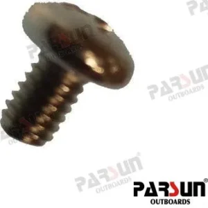 Vis m4x6 Parsun – réf PAGT/T818-85
