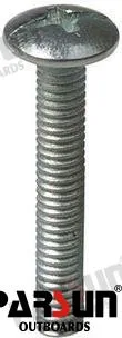 Vis m5x30 Parsun – 90152-05010