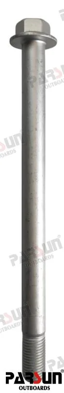 Vis Parsun – réf PAF115-02000008