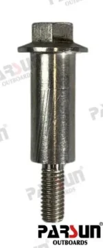 Vis Parsun - réf PAF115-05000034