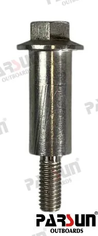 Vis Parsun – réf PAF115-05000034