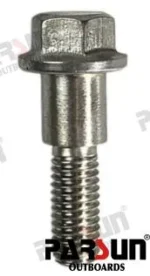 Vis Parsun - réf PAF115-05000043