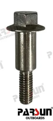 Vis Parsun – réf PAF115-05000085