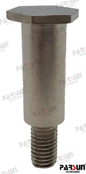 Vis Parsun – réf PAF25-01010007