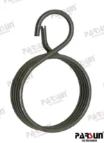 Vis Parsun - réf PAF25-05070009