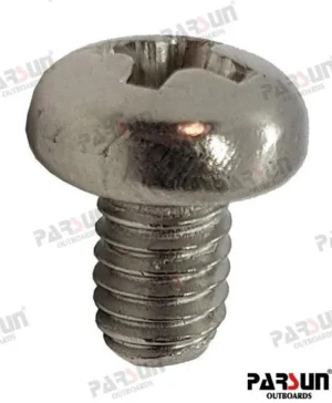 Vis Parsun – réf PAGB/T823-M5X8