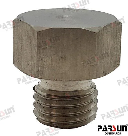 Vis Parsun - réf PAT85-06010009