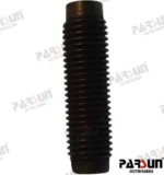 Vis pointeau Parsun - 3R0-07238-0
