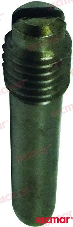Vis Recmar – 10-45590