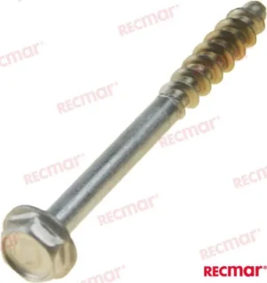 Vis Recmar – 10-96411