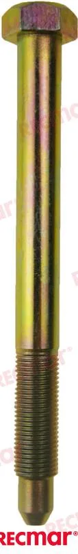 Vis Recmar – 10-97934