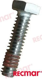 Vis Recmar – 302325
