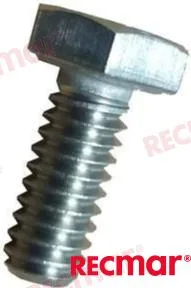 Vis Recmar – 304027