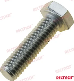 Vis Recmar – 305282