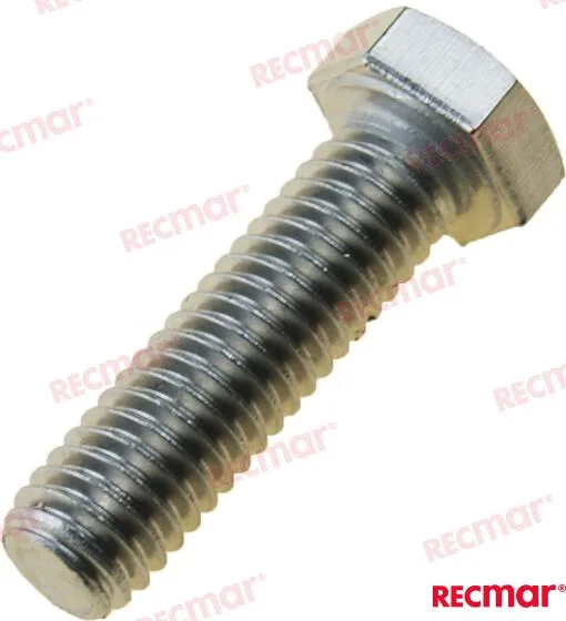Vis Recmar - 305282