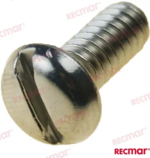 Vis Recmar – 306643