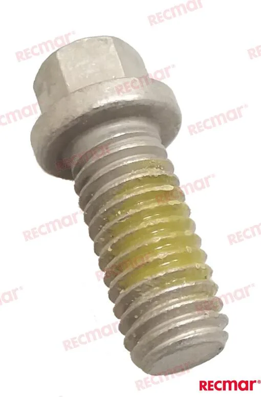 Vis Recmar - 313715