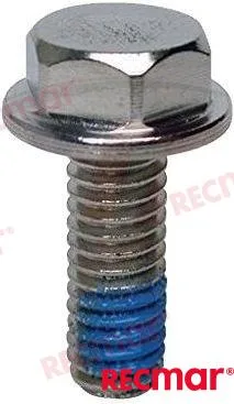 Vis Recmar – 350271