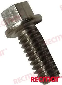 Vis Recmar - 3852473