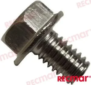 Vis Recmar – 3852568