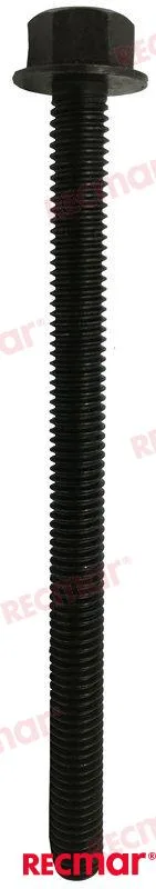 Vis Recmar – 3853430