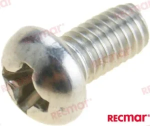 Vis Recmar - 6A0-14325-00