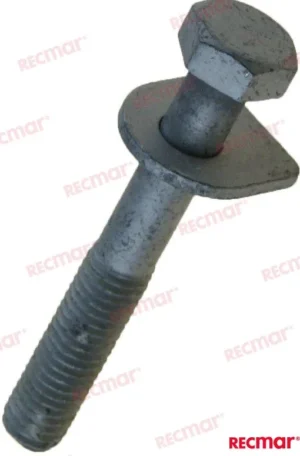 Vis Recmar - 90119-08M33